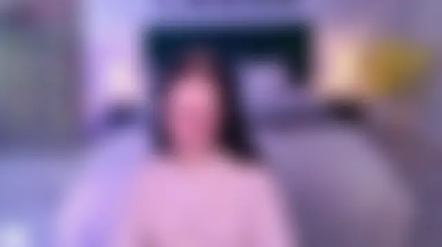 AlexisBlissn Live XXX chat