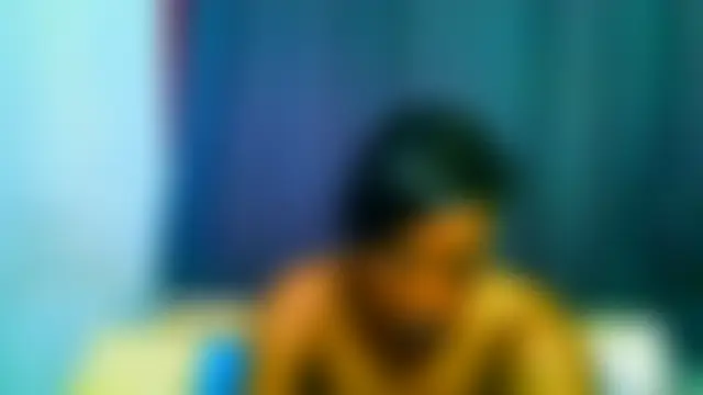 freaky_naughtyn Live XXX chat