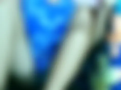 PinaySkinnyGirln Live XXX chat