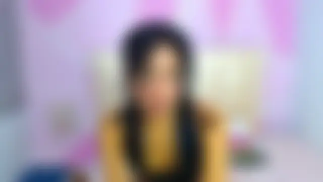 Jenng18n Live XXX chat