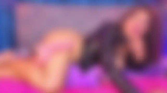 Cleo_luna Chat XXX in diretta