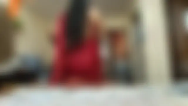Monika_Raj_ Show in webcam