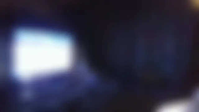 fordomatic2 Show in webcam
