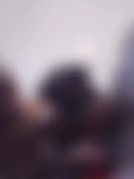 Pokazy przed kamerką – _BubblyRobny