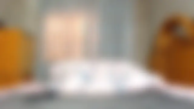 Kadibaben Live XXX chat