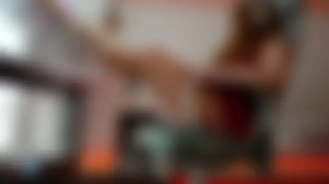 GingerAleMILF Live chatroom