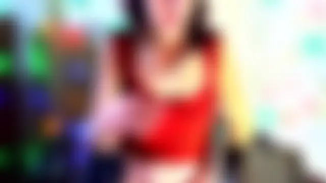 Ladywintern Live XXX chat