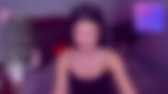 SaraBrownien Live XXX chat