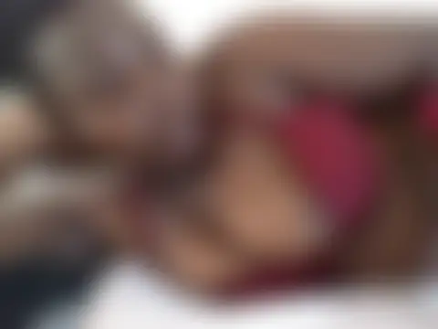 Sweetcamilla21n Live XXX chat