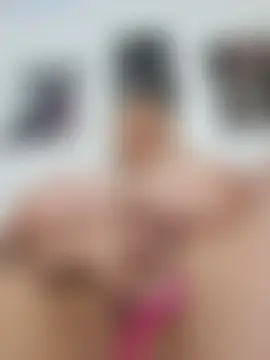 natalygolden69n Live XXX chat