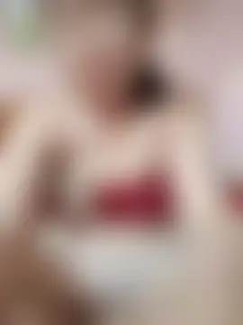 Ju-mi Show Webcam