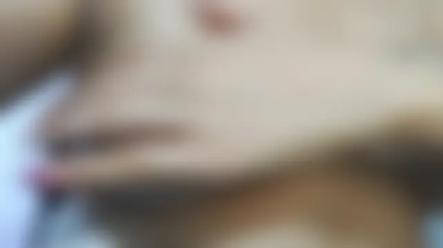 umarany Chat XXX in diretta