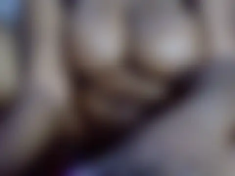 Chat +18 de blessed020 ao vivo