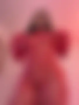 CandiceSpencer – Live XXX-chat