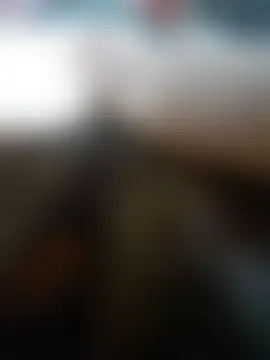 Floriwe's Webcam Show