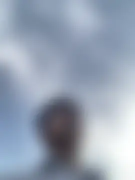 PhilMyDick Pertunjukan Webcam