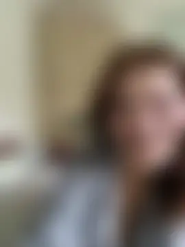 SunnyBunny19 Live XXX Chat