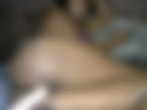 lishbusty live XXX chat