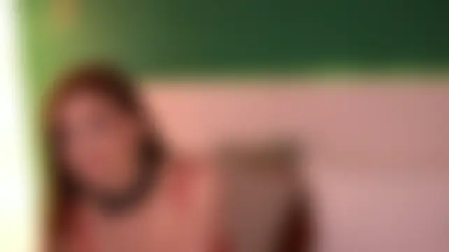 AmbersFlame live XXX chat