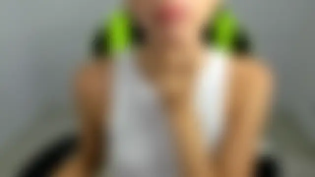 LeylaBubblegum's Live XXX Chat