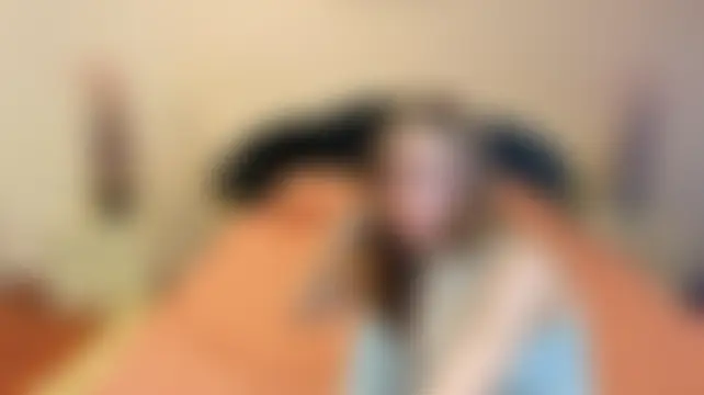 LoveXLexi's Live XXX Chat