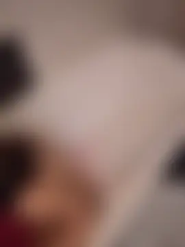 EmmaKrosssn Live XXX chat