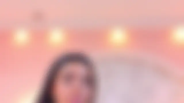 Celeste_Blairn Live XXX chat