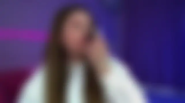 CrystalLyonsn Live XXX chat