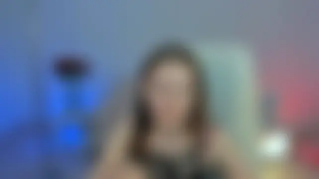 KellieBanshen Live XXX chat