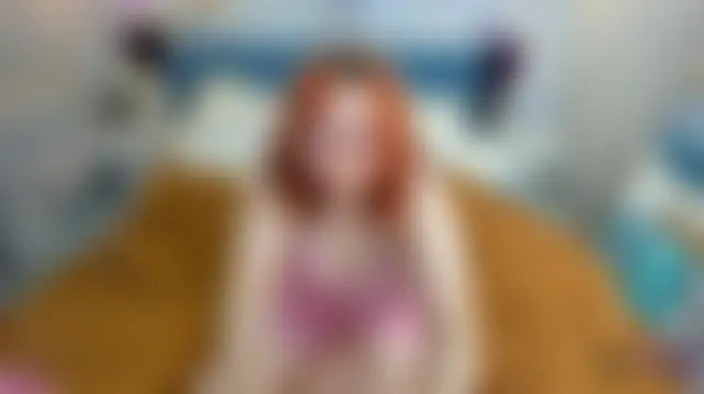 Aleks-casterrrn Live XXX chat