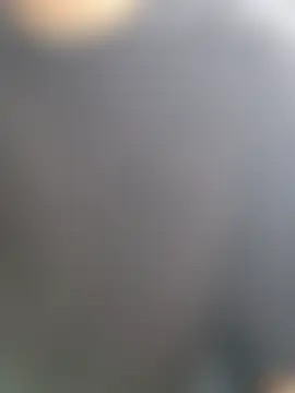 Aashikalaan Live XXX chat