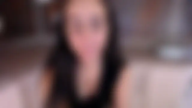 anna_alvarez's Live XXX Chat