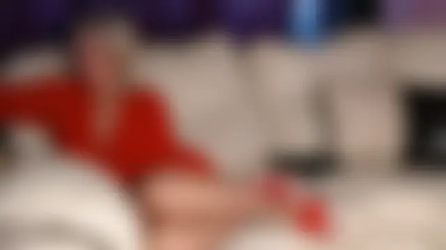 TightAssMom Adlı Modelin Canlı XXX Sohbeti