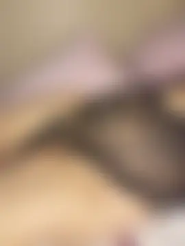 عرض كام Mamaafrrica الجنسي المباشر