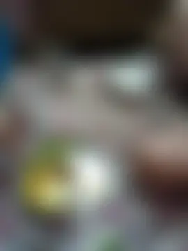 sukh55misseon Adlı Modelin Canlı XXX Sohbeti