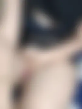 عرض كام Quen_feet_sexi الجنسي المباشر