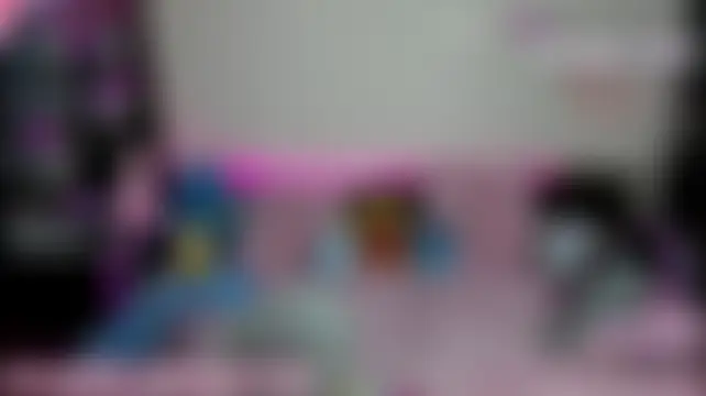 Chat +18 de SemurMur ao vivo