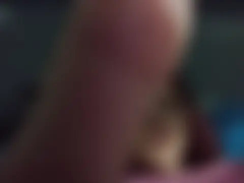 Devilnia9's Live Sex Cam Show