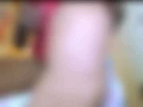 nica20's Live Sex Cam Show
