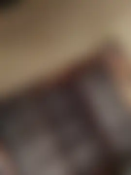 Lluunnaalliigghhtt Cameră chat live