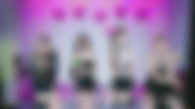 DY-002 网络视讯表演