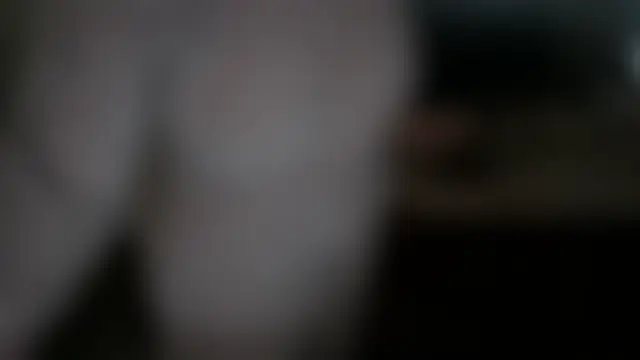Fat-Flatty-AssMommy's Live XXX Chat