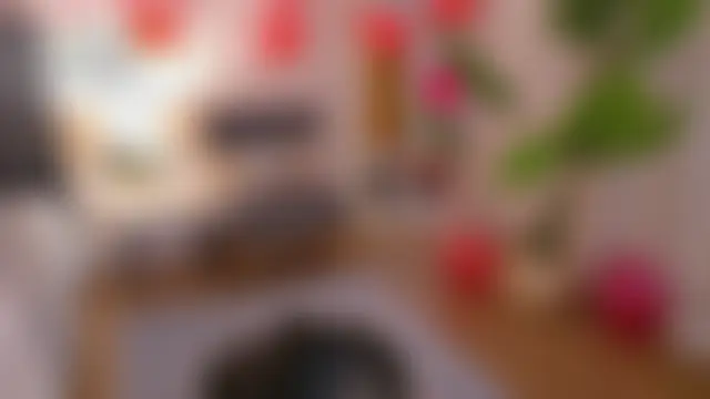 Megaan___'s Live XXX Chat