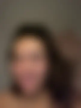Show de sexo ao vivo de carolsapequinha