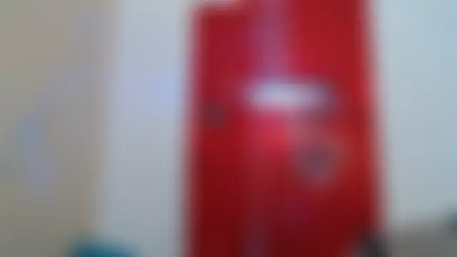 Chat XXX en directo de liliimilf