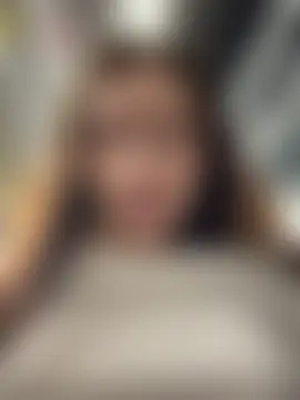 Chat +18 de -missbehaving- ao vivo