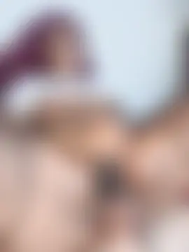 ELLA_KELLY Adlı Modelin Canlı Sohbet Odası