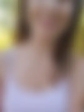 Chat +18 de iam_Desire ao vivo