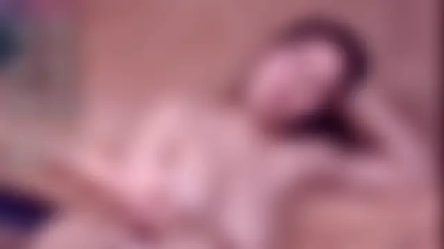 Chat +18 de zhenzhenpiee ao vivo