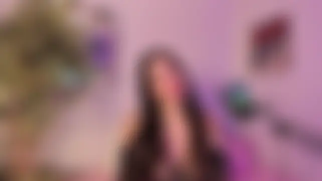 Alice_Vixen Adlı Modelin Canlı Sohbet Odası